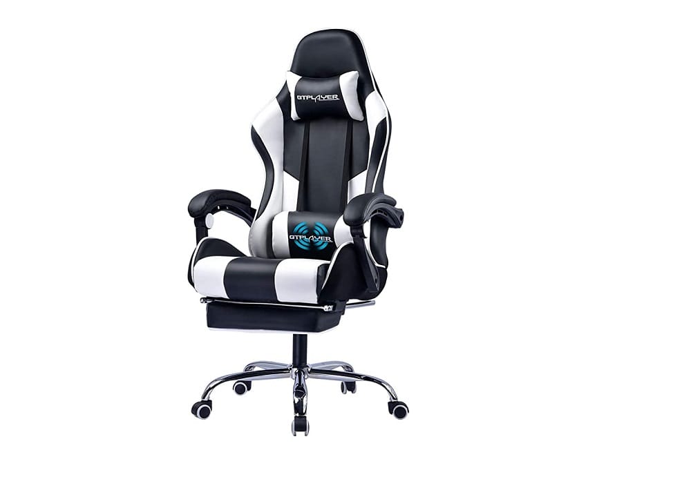 GTPLAYER-Gaming-Chairs