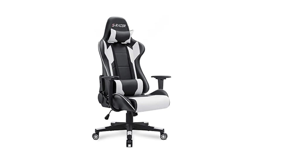 Homall-Gaming-Chair