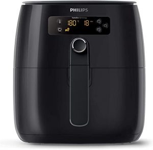 Philips Airfryer